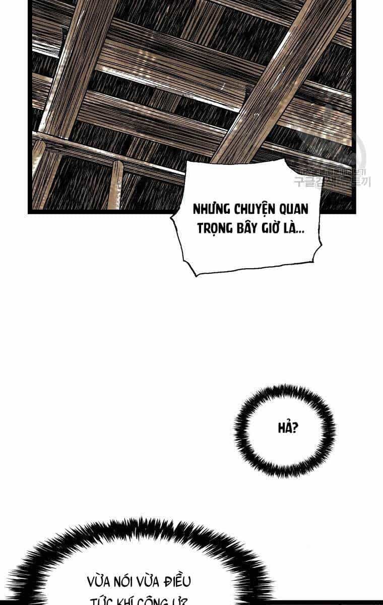 Ma Hiệp Côn Lôn - Chương 35 - ảnh 34