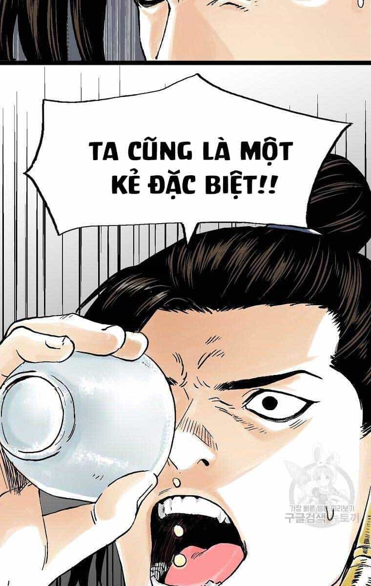 Ma Hiệp Côn Lôn - Chương 35 - ảnh 91
