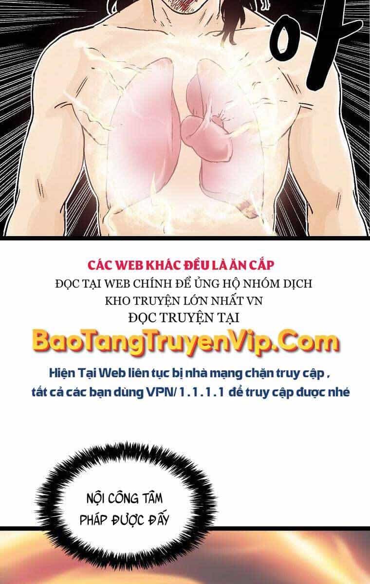Ma Hiệp Côn Lôn - Chương 36 - ảnh 20