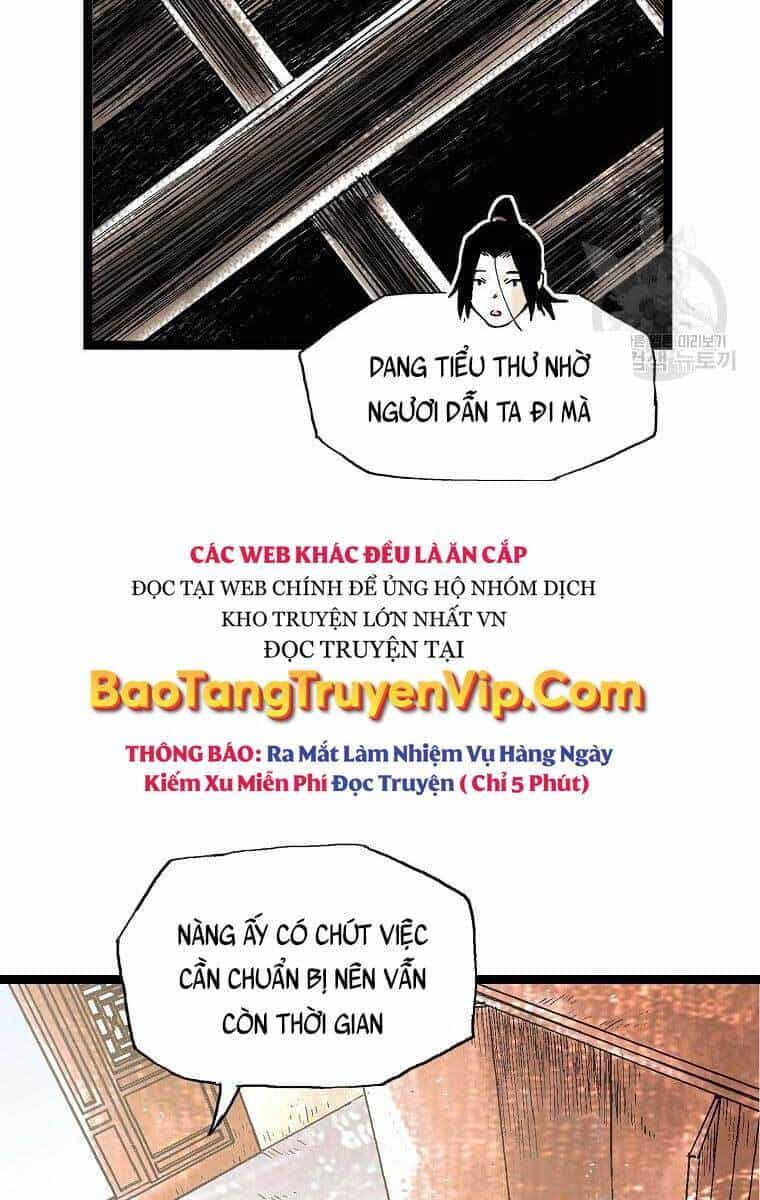 Ma Hiệp Côn Lôn - Chương 37 - ảnh 50