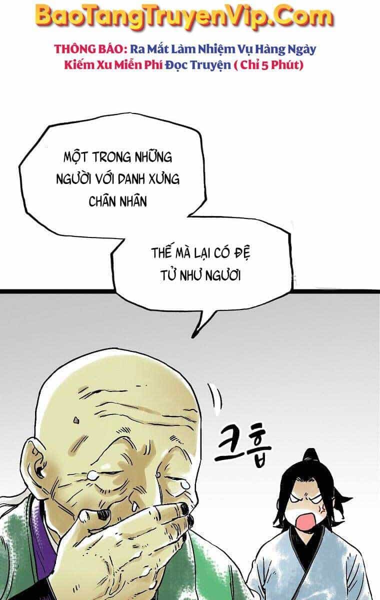 Ma Hiệp Côn Lôn - Chương 38 - ảnh 37