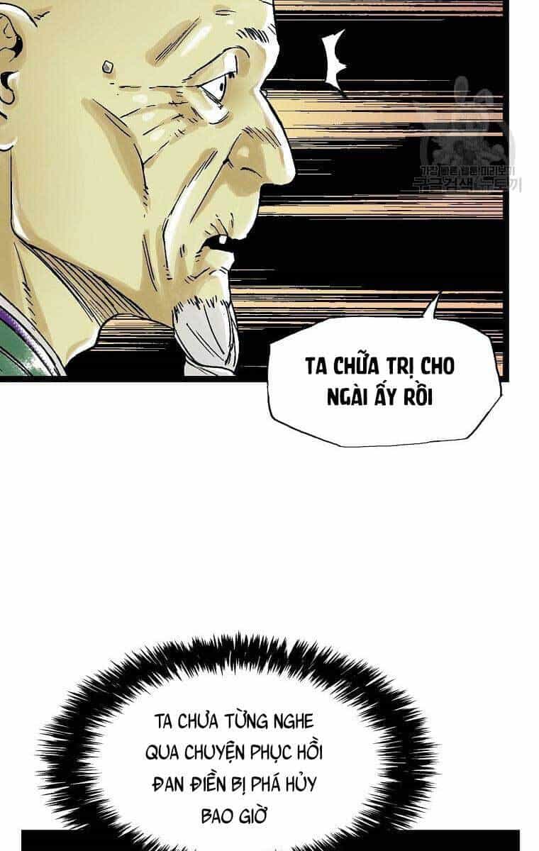 Ma Hiệp Côn Lôn - Chương 38 - ảnh 40