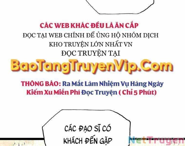 Ma Hiệp Côn Lôn - Chương 39 - ảnh 100