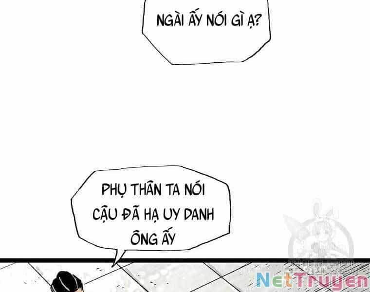 Ma Hiệp Côn Lôn - Chương 39 - ảnh 110