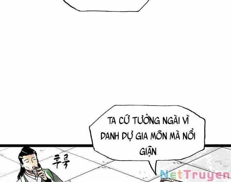 Ma Hiệp Côn Lôn - Chương 39 - ảnh 124