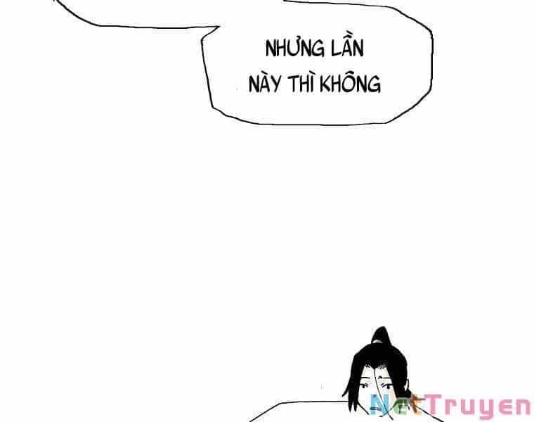 Ma Hiệp Côn Lôn - Chương 39 - ảnh 126