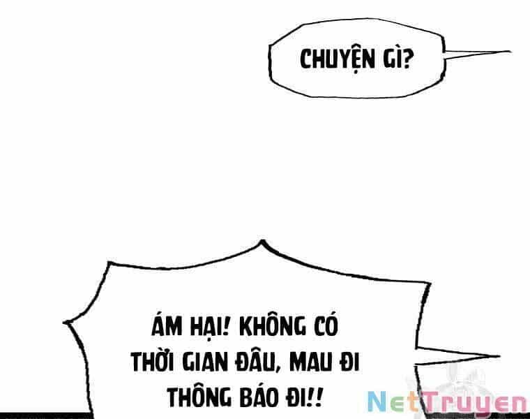 Ma Hiệp Côn Lôn - Chương 39 - ảnh 20