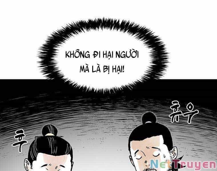 Ma Hiệp Côn Lôn - Chương 39 - ảnh 25