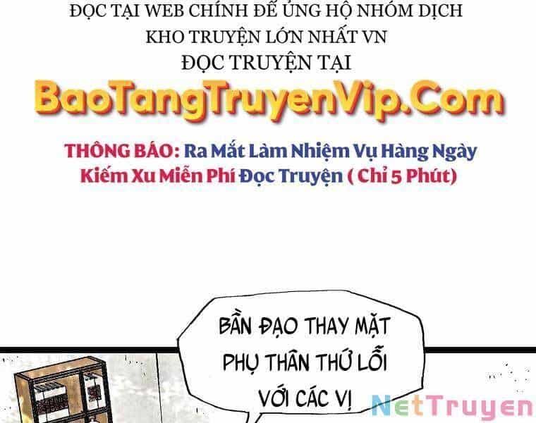 Ma Hiệp Côn Lôn - Chương 39 - ảnh 3