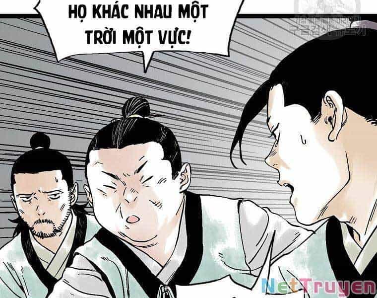Ma Hiệp Côn Lôn - Chương 39 - ảnh 43