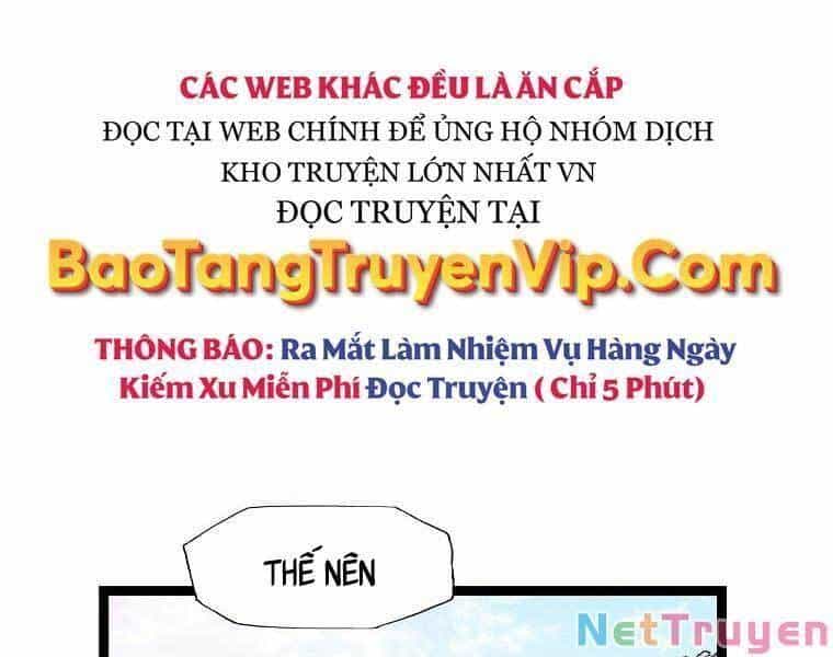 Ma Hiệp Côn Lôn - Chương 39 - ảnh 69