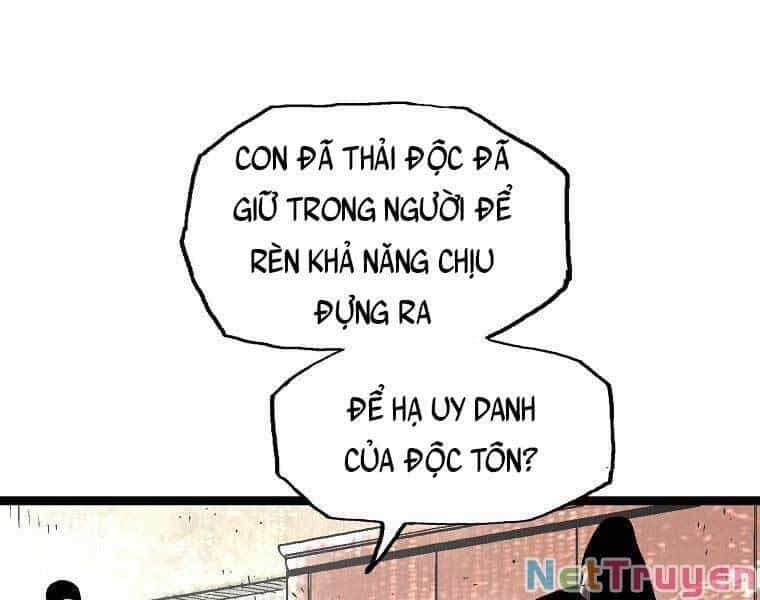 Ma Hiệp Côn Lôn - Chương 39 - ảnh 71