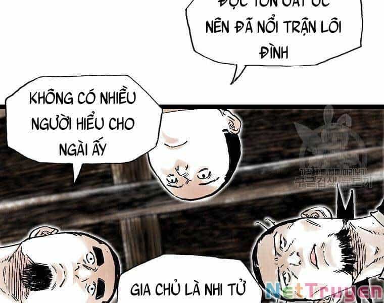 Ma Hiệp Côn Lôn - Chương 39 - ảnh 81