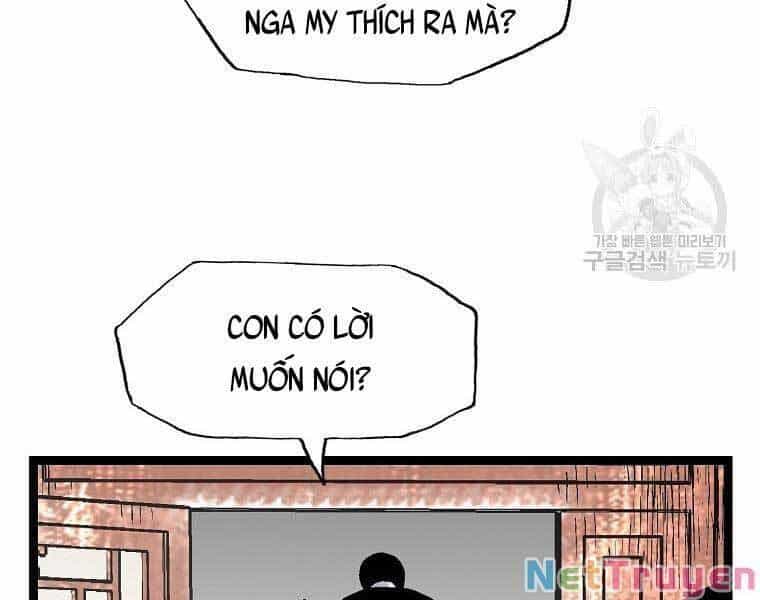 Ma Hiệp Côn Lôn - Chương 39 - ảnh 83