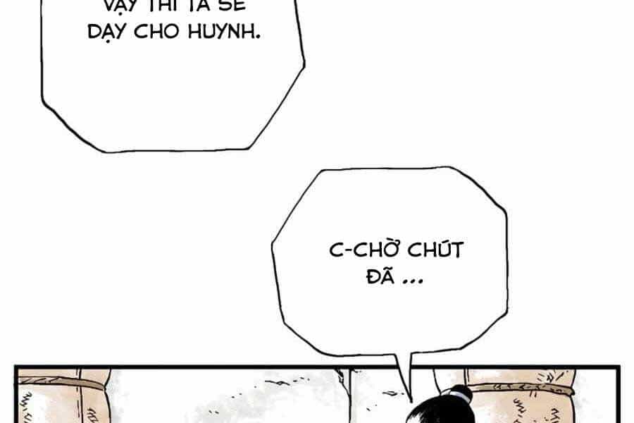 Ma Hiệp Côn Lôn - Chương 4 - ảnh 11