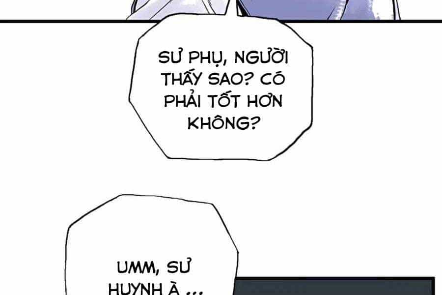 Ma Hiệp Côn Lôn - Chương 4 - ảnh 111