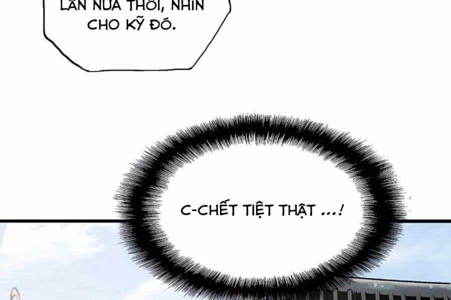 Ma Hiệp Côn Lôn - Chương 4 - ảnh 13