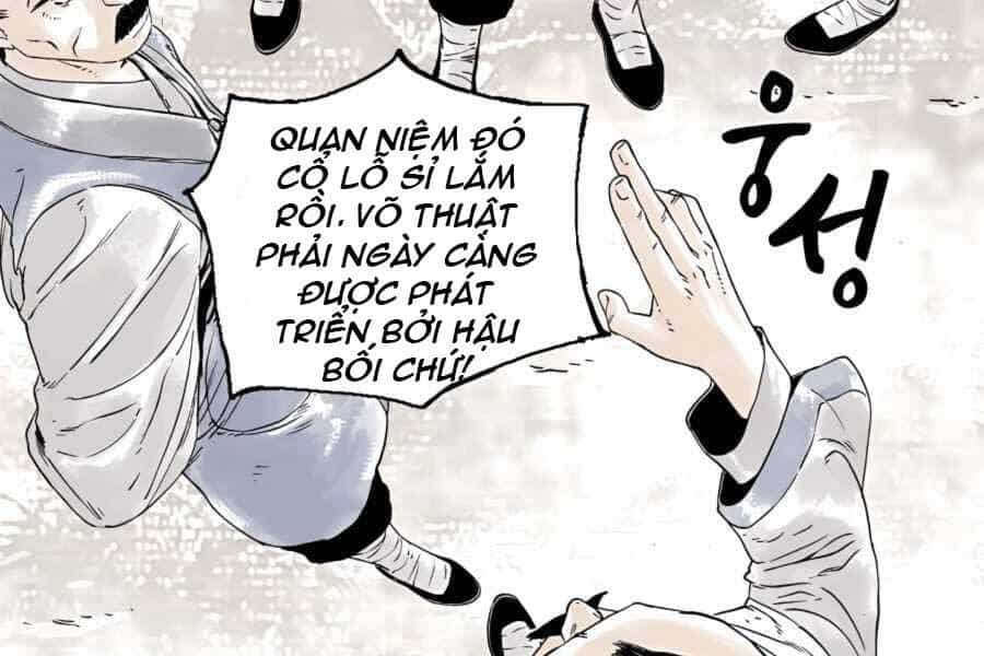 Ma Hiệp Côn Lôn - Chương 4 - ảnh 132