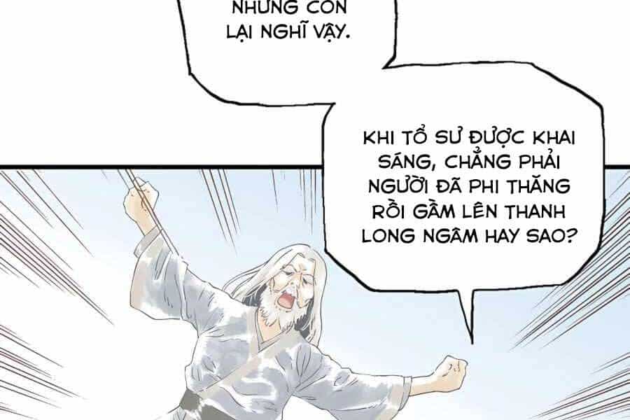 Ma Hiệp Côn Lôn - Chương 4 - ảnh 153
