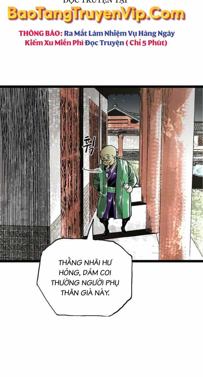 Ma Hiệp Côn Lôn - Chương 40 - ảnh 6