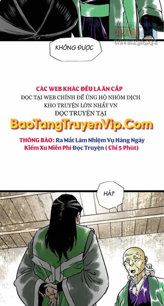 Ma Hiệp Côn Lôn - Chương 41 - ảnh 65