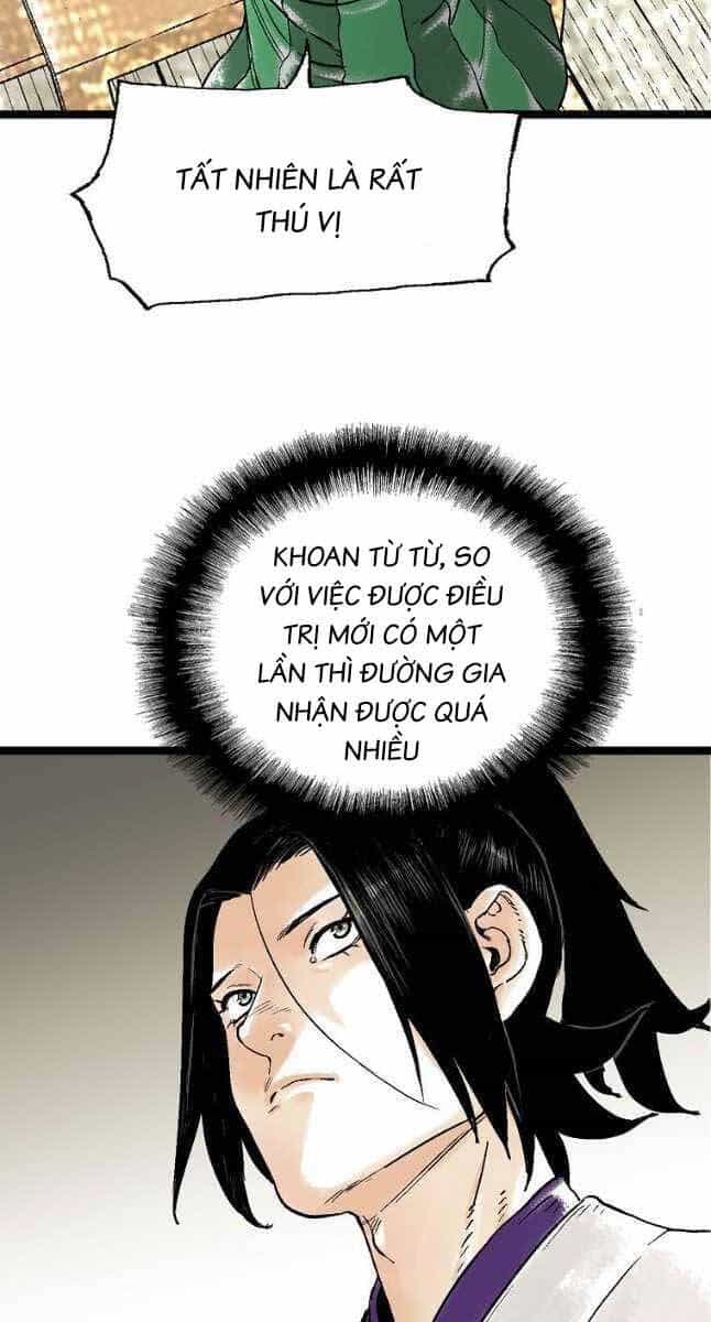 Ma Hiệp Côn Lôn - Chương 42 - ảnh 62