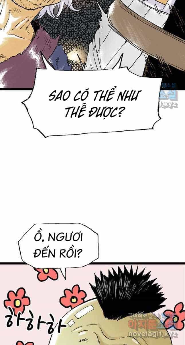 Ma Hiệp Côn Lôn - Chương 42 - ảnh 72