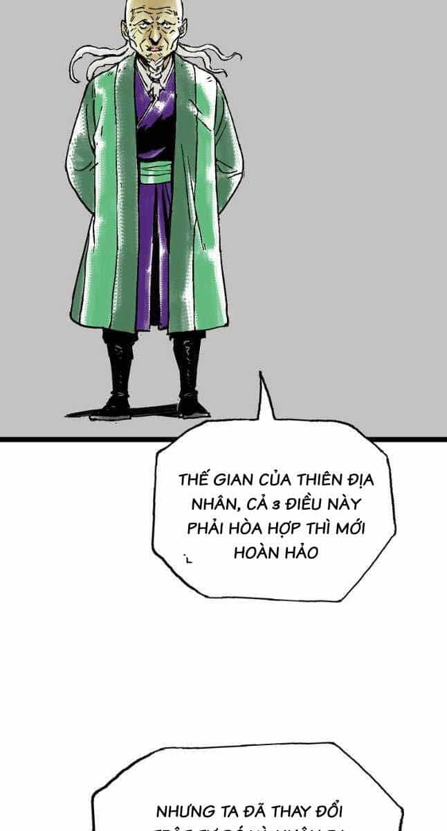 Ma Hiệp Côn Lôn - Chương 43 - ảnh 23
