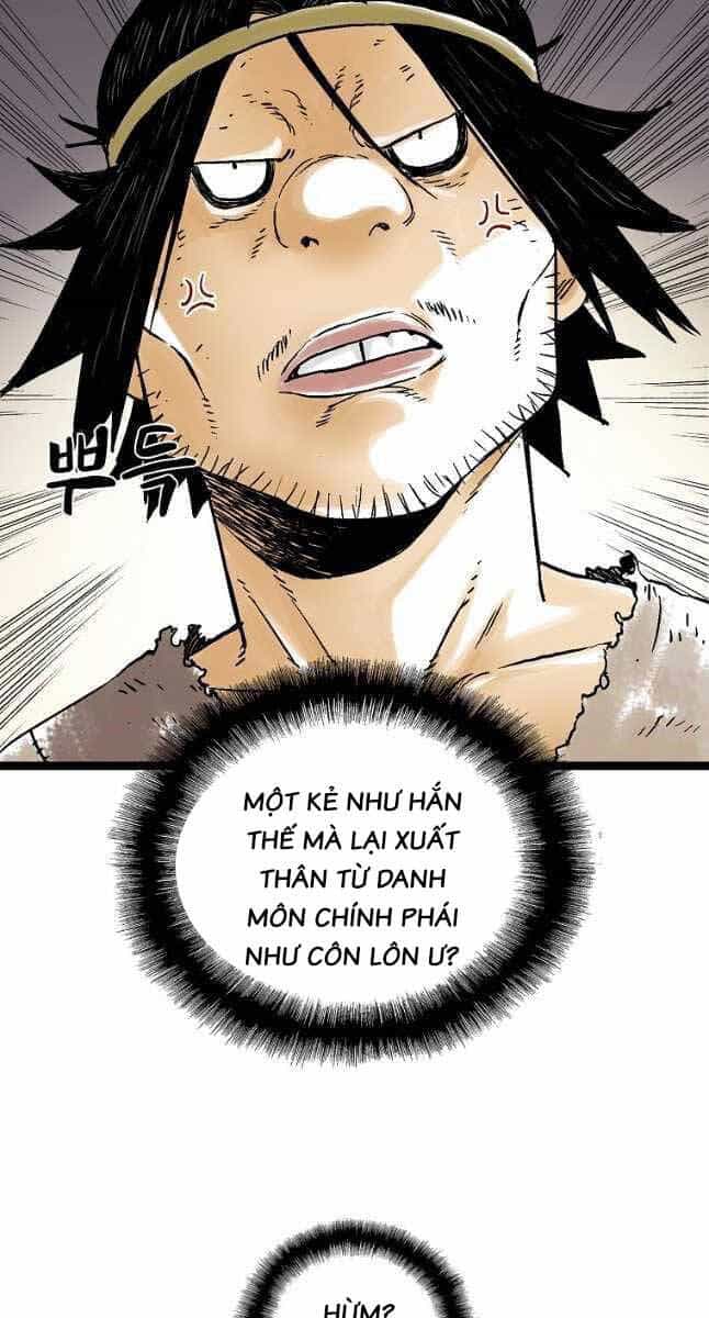 Ma Hiệp Côn Lôn - Chương 44 - ảnh 22