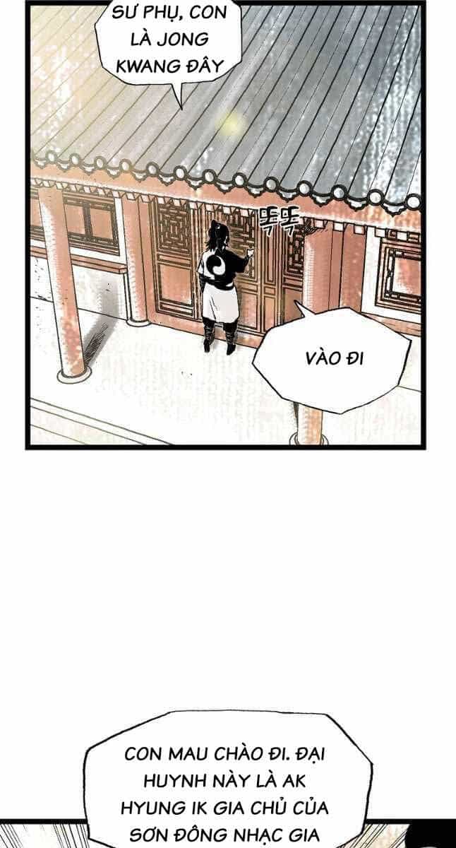 Ma Hiệp Côn Lôn - Chương 44 - ảnh 34