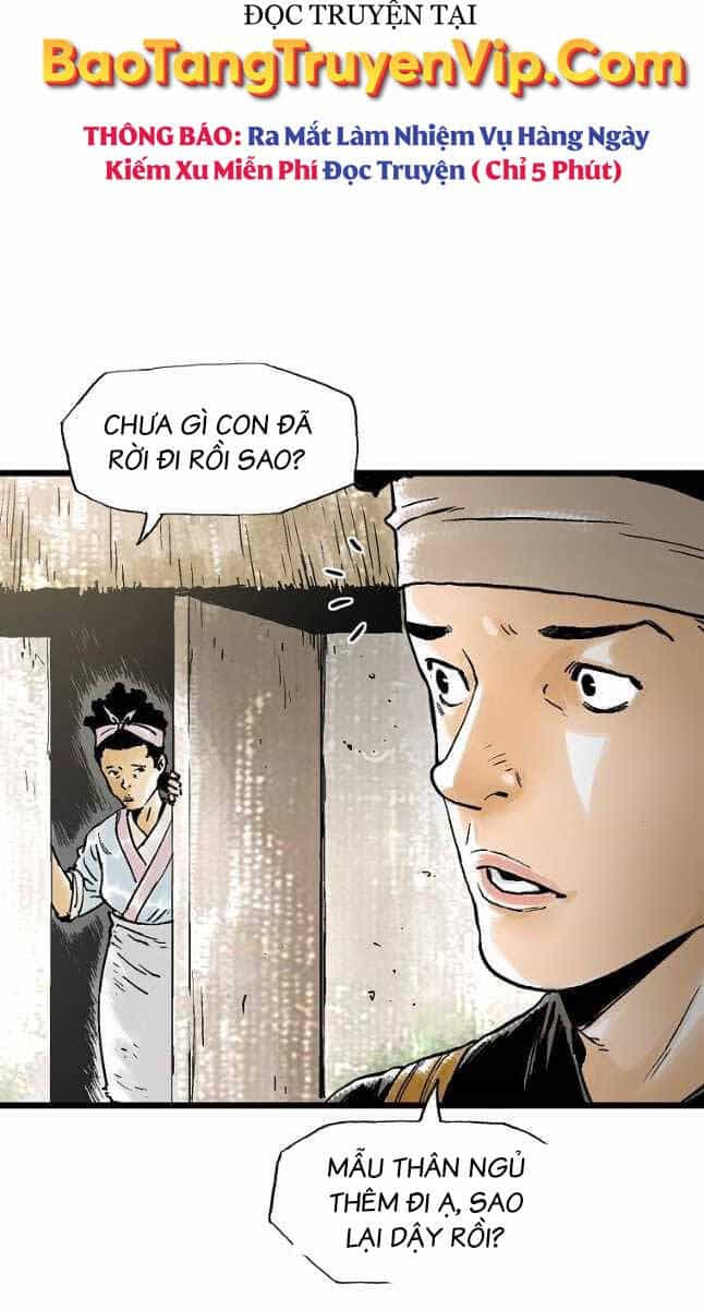 Ma Hiệp Côn Lôn - Chương 46 - ảnh 63