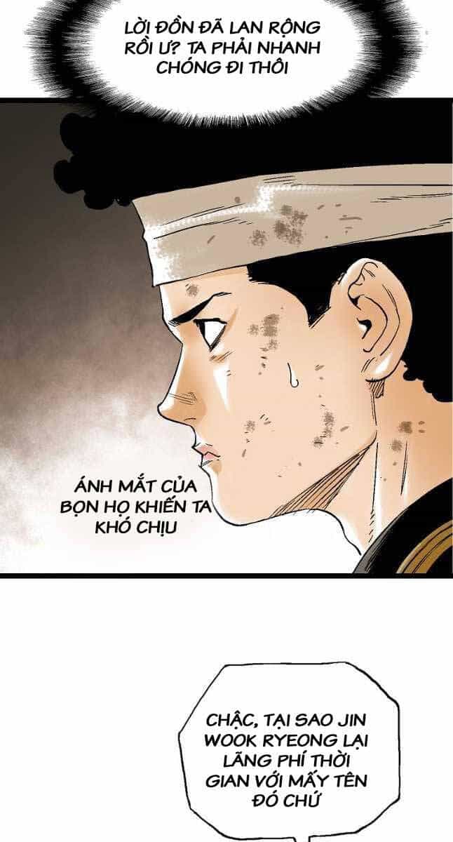 Ma Hiệp Côn Lôn - Chương 47 - ảnh 13