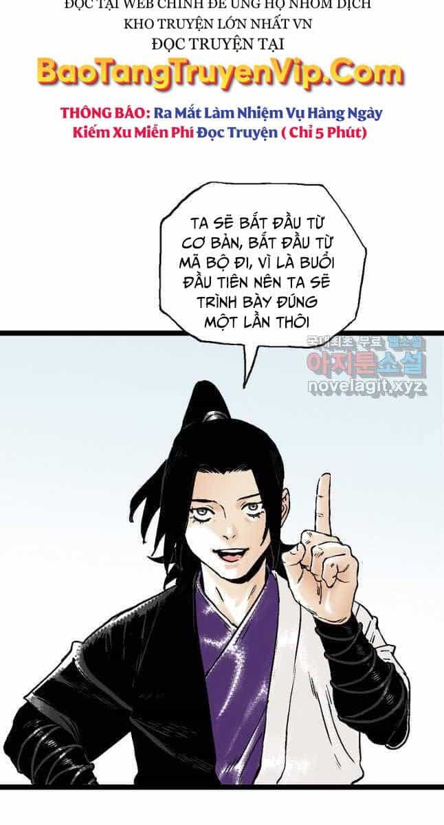 Ma Hiệp Côn Lôn - Chương 48 - ảnh 15