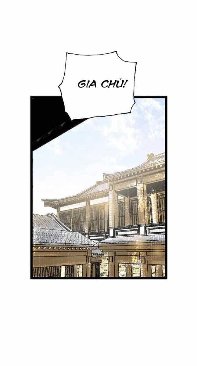 Ma Hiệp Côn Lôn - Chương 48 - ảnh 36