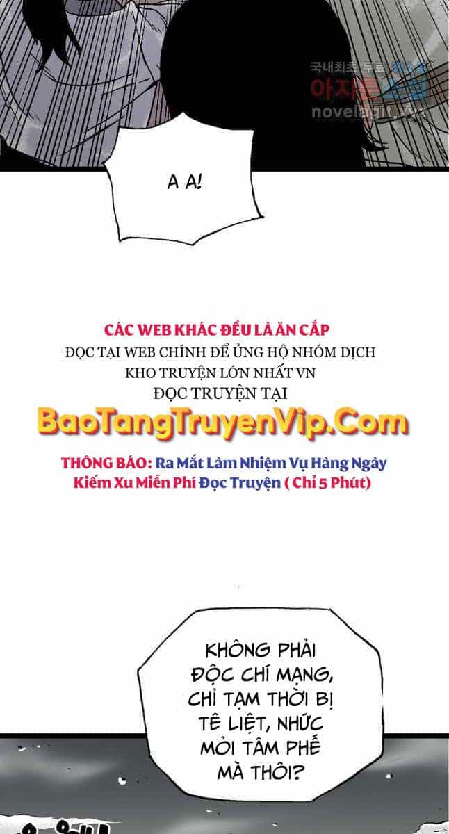 Ma Hiệp Côn Lôn - Chương 48 - ảnh 60