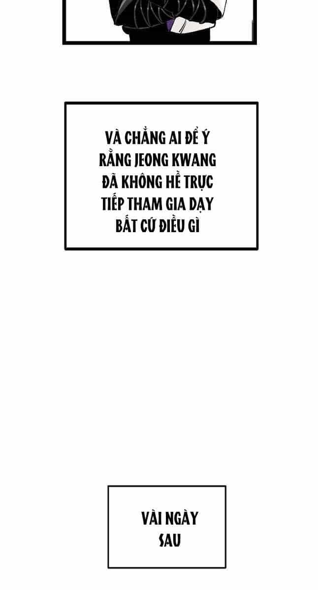 Ma Hiệp Côn Lôn - Chương 48 - ảnh 79