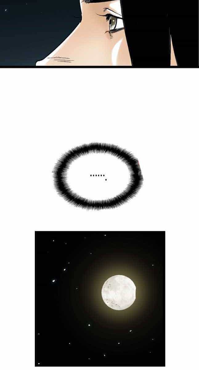 Ma Hiệp Côn Lôn - Chương 49 - ảnh 15