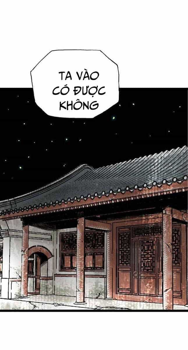 Ma Hiệp Côn Lôn - Chương 49 - ảnh 2