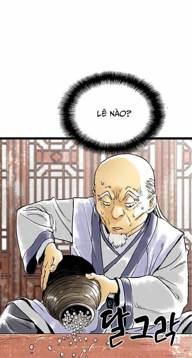 Ma Hiệp Côn Lôn - Chương 49 - ảnh 43