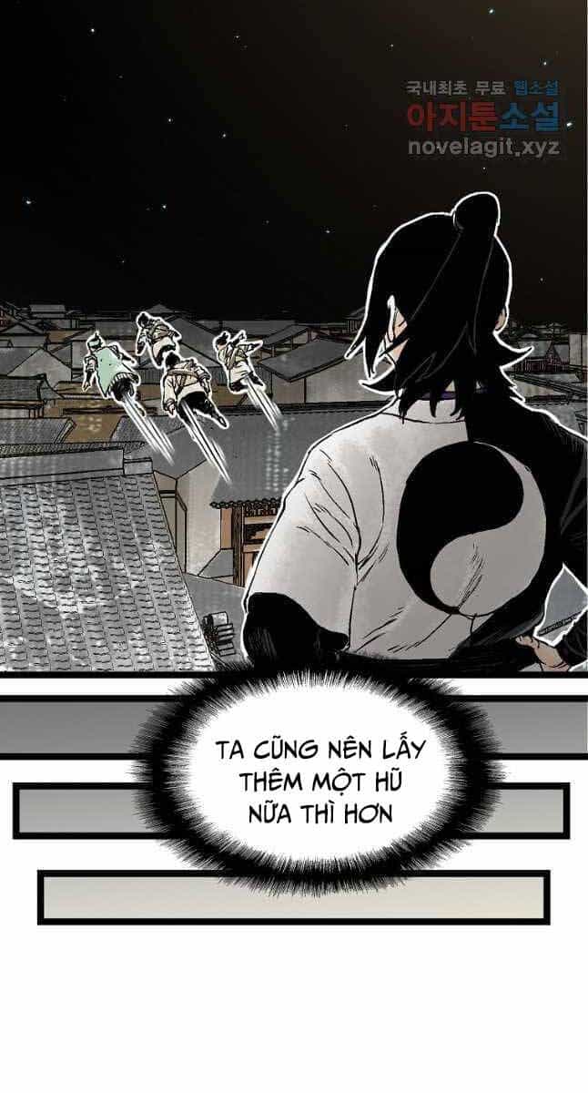 Ma Hiệp Côn Lôn - Chương 49 - ảnh 50