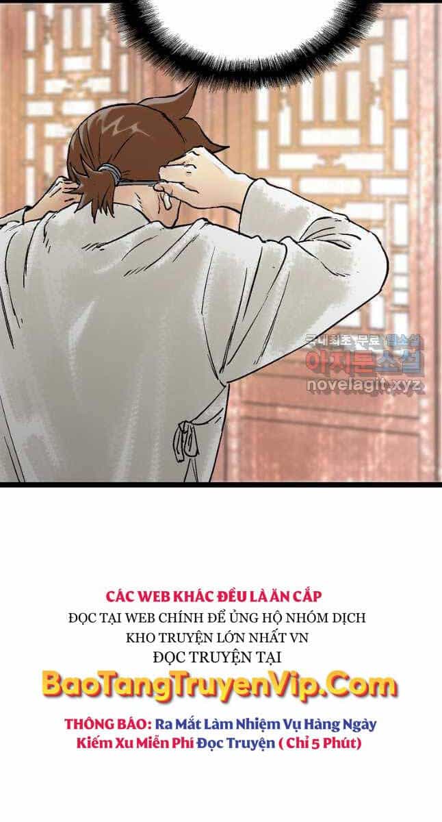 Ma Hiệp Côn Lôn - Chương 49 - ảnh 53