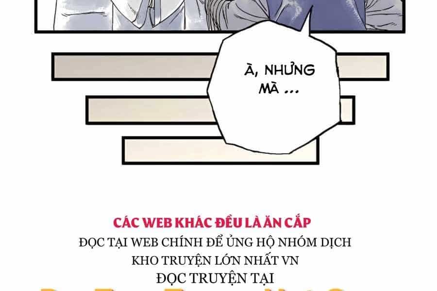 Ma Hiệp Côn Lôn - Chương 5 - ảnh 104