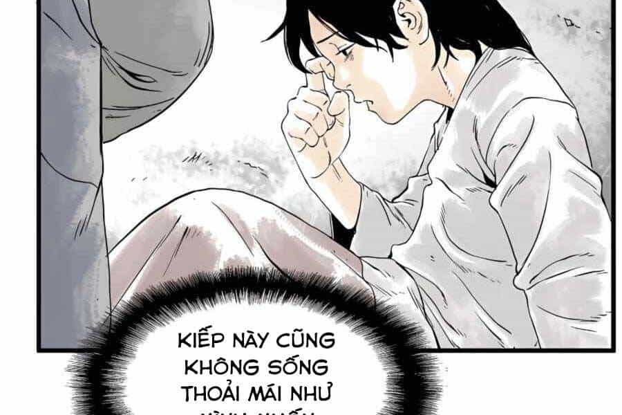 Ma Hiệp Côn Lôn - Chương 5 - ảnh 120