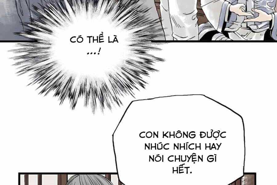 Ma Hiệp Côn Lôn - Chương 5 - ảnh 143