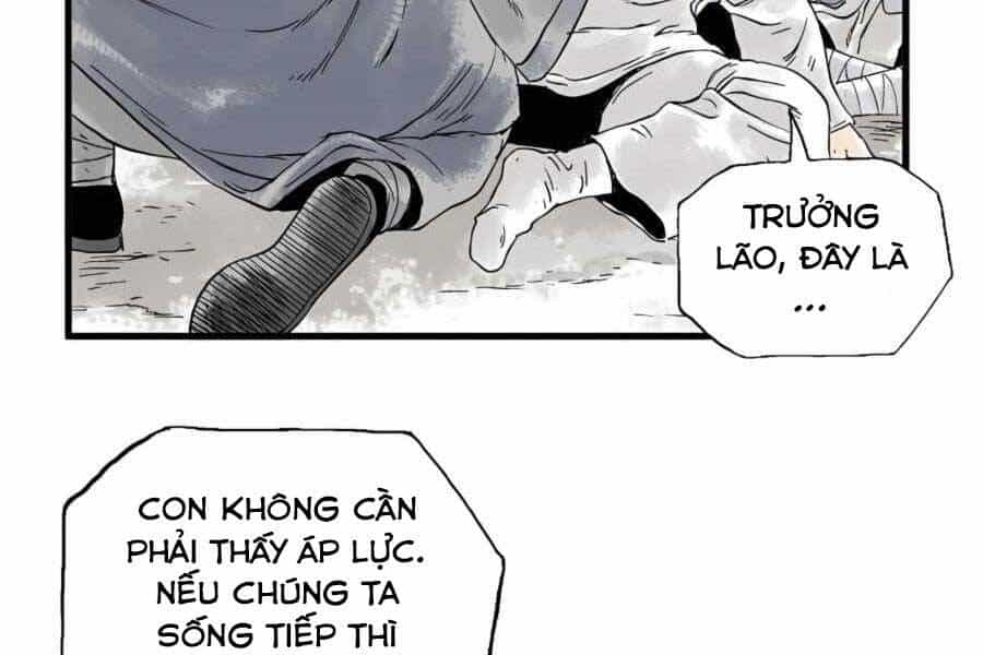 Ma Hiệp Côn Lôn - Chương 5 - ảnh 145
