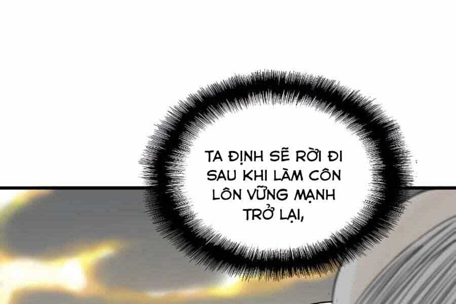 Ma Hiệp Côn Lôn - Chương 5 - ảnh 160