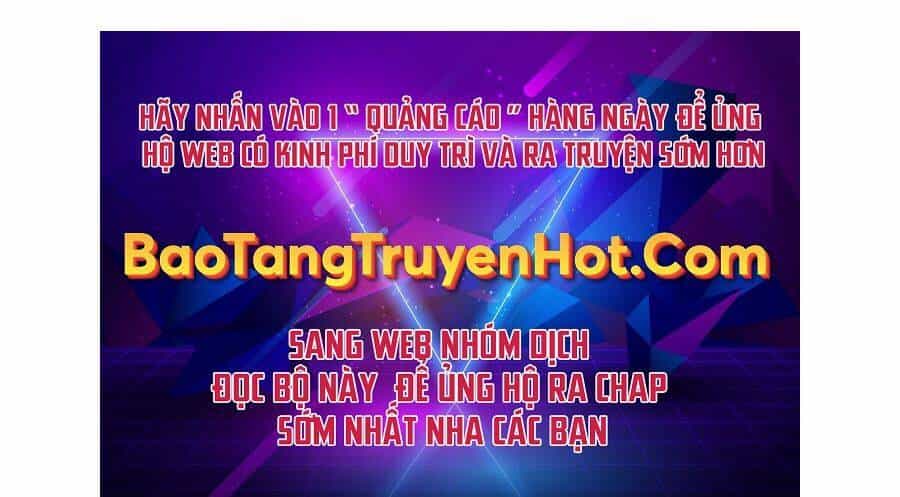 Ma Hiệp Côn Lôn - Chương 5 - ảnh 169