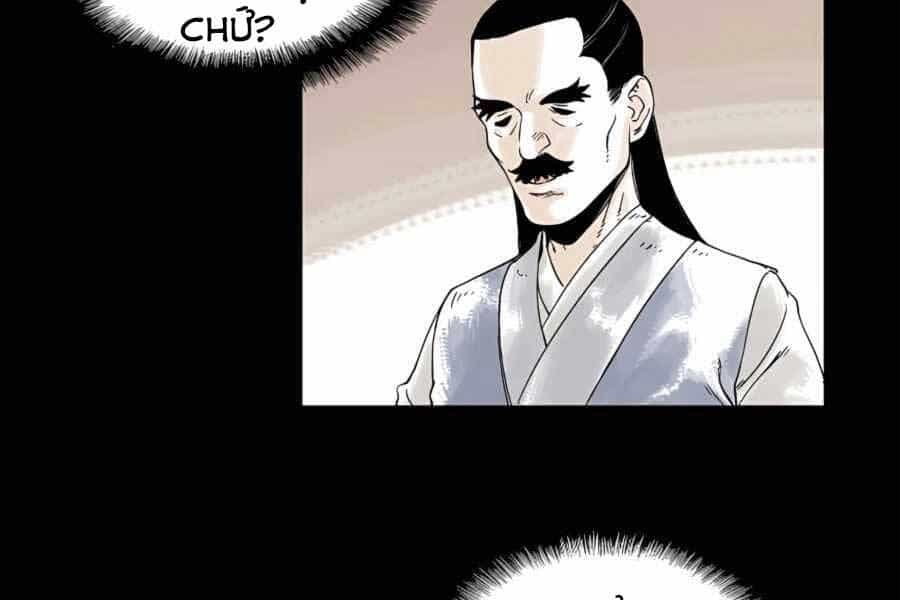 Ma Hiệp Côn Lôn - Chương 5 - ảnh 33
