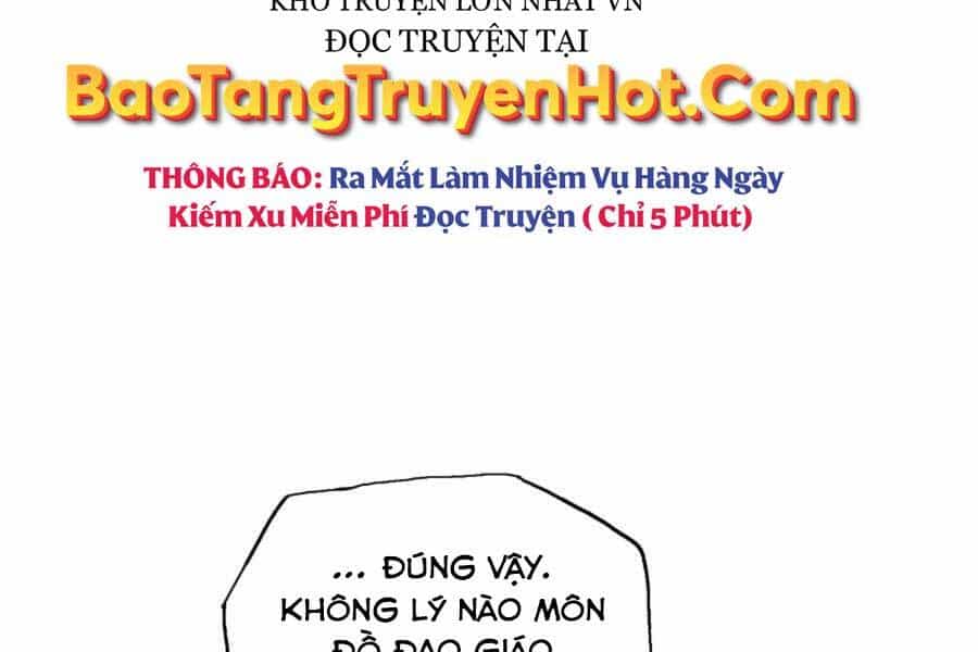 Ma Hiệp Côn Lôn - Chương 5 - ảnh 4