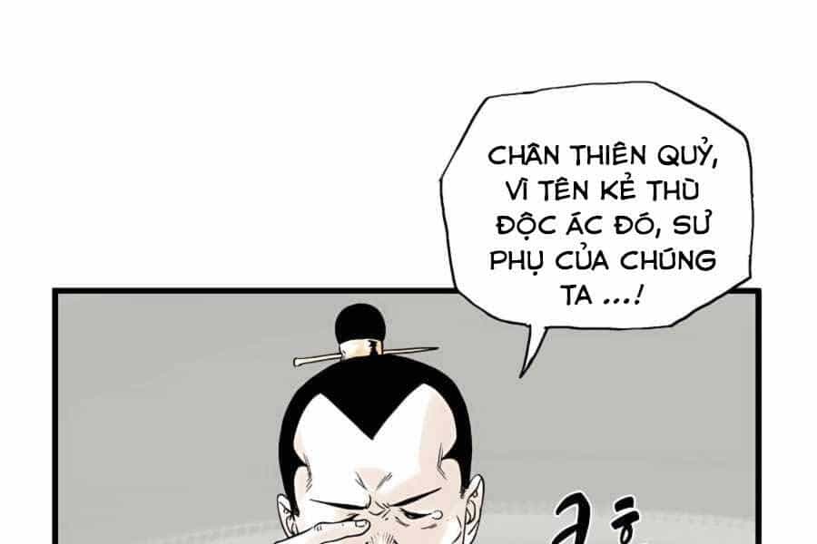 Ma Hiệp Côn Lôn - Chương 5 - ảnh 50